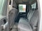 2022 Chevrolet Silverado 3500HD Work Truck