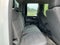 2022 Chevrolet Silverado 3500HD Work Truck