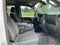 2022 Chevrolet Silverado 3500HD Work Truck