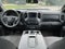2022 Chevrolet Silverado 3500HD Work Truck