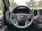 2022 Chevrolet Silverado 3500HD Work Truck