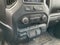 2022 Chevrolet Silverado 3500HD Work Truck