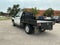 2022 Chevrolet Silverado 3500HD Work Truck