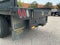 2022 Chevrolet Silverado 3500HD Work Truck