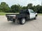 2022 Chevrolet Silverado 3500HD Work Truck