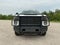 2022 Chevrolet Silverado 3500HD Work Truck
