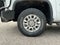 2022 Chevrolet Silverado 3500HD Work Truck