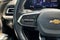 2025 Chevrolet Traverse LT 1LT