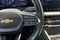 2025 Chevrolet Traverse LT 1LT