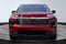 2025 Chevrolet Traverse LT 1LT