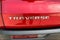 2025 Chevrolet Traverse LT 1LT