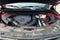 2025 Chevrolet Traverse LT 1LT