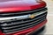 2025 Chevrolet Traverse LT 1LT