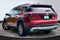 2025 Chevrolet Traverse LT 1LT