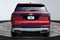2025 Chevrolet Traverse LT 1LT