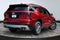 2025 Chevrolet Traverse LT 1LT