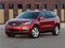 2014 Chevrolet Traverse LS