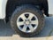 2017 GMC Canyon SLE1