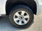 2017 GMC Canyon SLE1