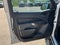 2017 GMC Canyon SLE1