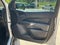 2017 GMC Canyon SLE1