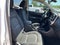2017 GMC Canyon SLE1