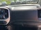 2017 GMC Canyon SLE1