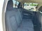 2017 GMC Canyon SLE1