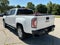 2017 GMC Canyon SLE1