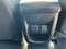2017 GMC Canyon SLE1