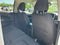 2017 GMC Canyon SLE1
