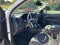 2017 GMC Canyon SLE1