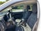 2017 GMC Canyon SLE1