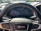 2017 GMC Canyon SLE1