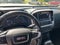 2017 GMC Canyon SLE1