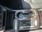 2017 GMC Canyon SLE1