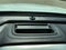 2017 GMC Canyon SLE1