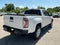 2017 GMC Canyon SLE1