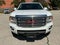 2017 GMC Canyon SLE1