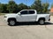 2017 GMC Canyon SLE1