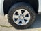 2017 GMC Canyon SLE1