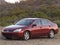 2003 Honda Accord EX-L V6