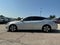2022 Nissan Altima 2.5 SL