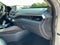 2022 Nissan Altima 2.5 SL