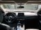 2022 Nissan Altima 2.5 SL