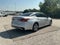 2022 Nissan Altima 2.5 SL