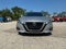 2022 Nissan Altima 2.5 SL