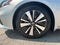 2022 Nissan Altima 2.5 SL