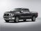 2018 Nissan Titan XD S