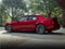 2020 Chrysler 300 S